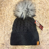 TEEN/ADULT Hats & Scarves