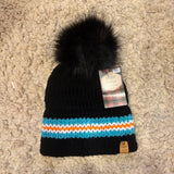 TEEN/ADULT Hats & Scarves