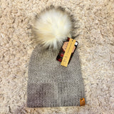 TEEN/ADULT Hats & Scarves