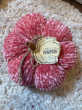 COZY PUMPKINS - Singles & Bundles