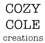 Cozy Cole Creations