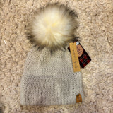 TEEN/ADULT Hats & Scarves