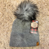 TEEN/ADULT Hats & Scarves