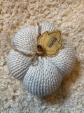 COZY PUMPKINS - Singles & Bundles