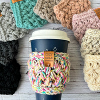 Lyla Cup Cozy