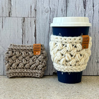 Lyla Cup Cozy