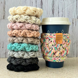 Lyla Cup Cozy