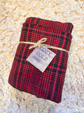 SALE!!! Cozy Blanket Scarves
