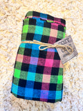 SALE!!! Cozy Blanket Scarves