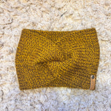 SALE!!!! Earwarmers