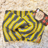 SALE!!!! Earwarmers