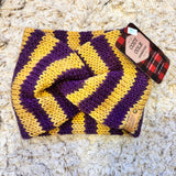 SALE!!!! Earwarmers