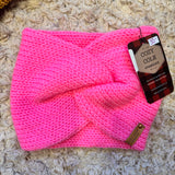SALE!!!! Earwarmers