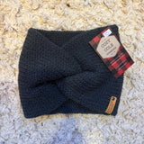 SALE!!!! Earwarmers