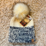 TEEN/ADULT Hats & Scarves