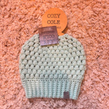 TEEN/ADULT Hats & Scarves