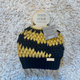 TEEN/ADULT Hats & Scarves