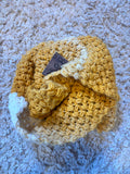 TEEN/ADULT Hats & Scarves
