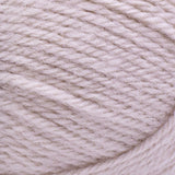 SALE!!!! Earwarmers