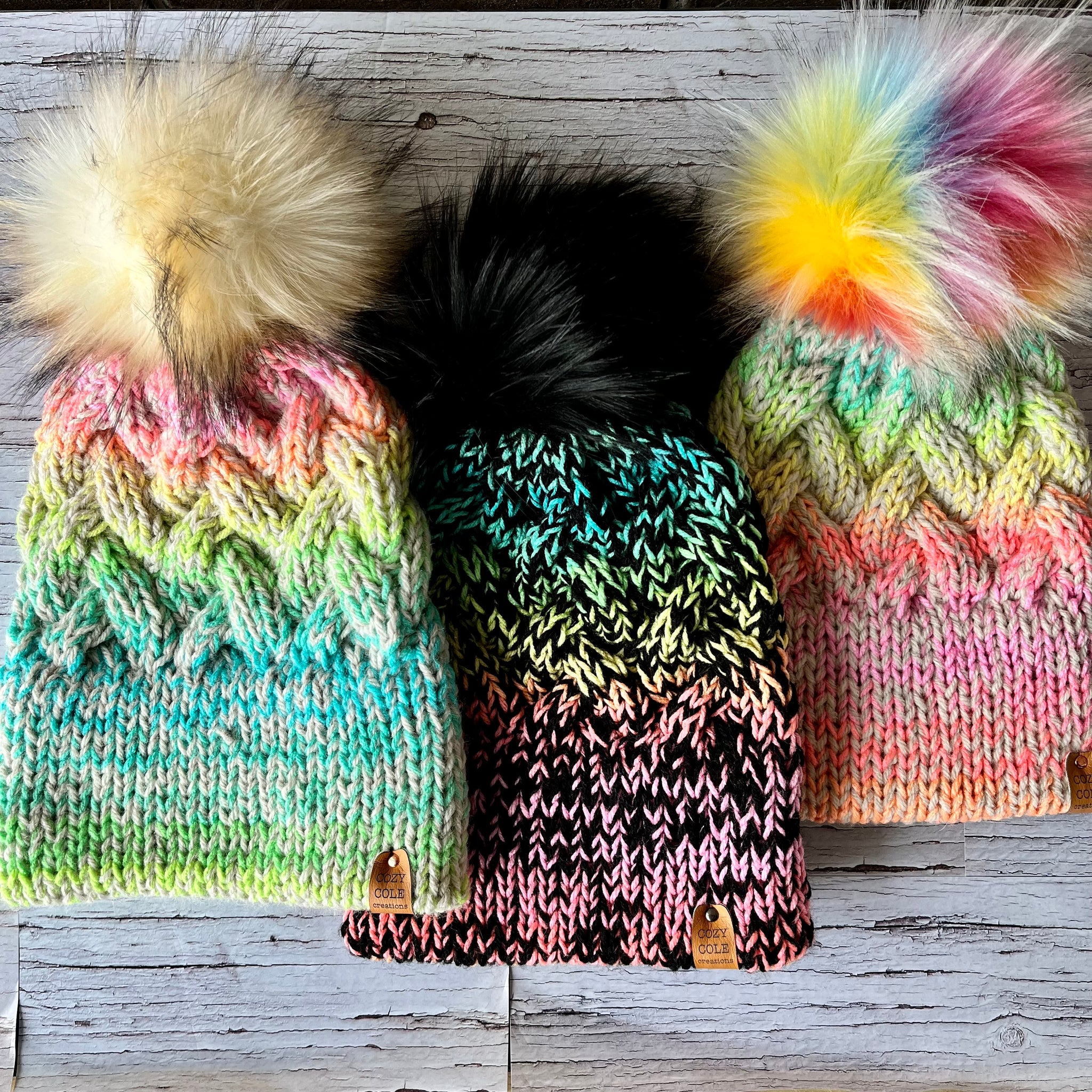 image_04cdfa57-1b66-444e-99fe-