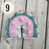 SALE!!! STUFFIES & HOME DECOR