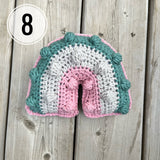 SALE!!! STUFFIES & HOME DECOR