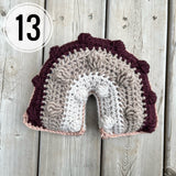 SALE!!! STUFFIES & HOME DECOR