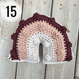 SALE!!! STUFFIES & HOME DECOR