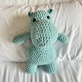 SALE!!! STUFFIES & HOME DECOR