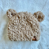 Baby Bear Hat