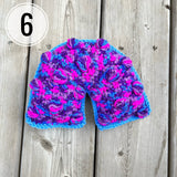 SALE!!! STUFFIES & HOME DECOR