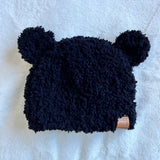 Baby Bear Hat