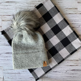 SALE!!! Cozy Blanket Scarves