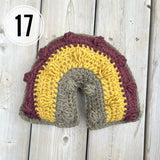 SALE!!! STUFFIES & HOME DECOR