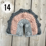 SALE!!! STUFFIES & HOME DECOR