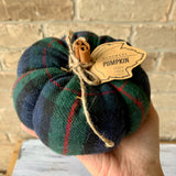COZY PUMPKINS - Singles & Bundles