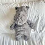 SALE!!! STUFFIES & HOME DECOR