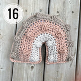 SALE!!! STUFFIES & HOME DECOR