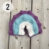 SALE!!! STUFFIES & HOME DECOR
